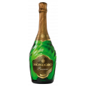 Купить Вино MONDORO PROSECCO ігристе біле сухe, 0.75л