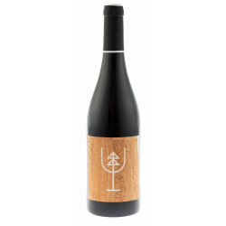 Купить Вино Neleman Merlot красное сухое