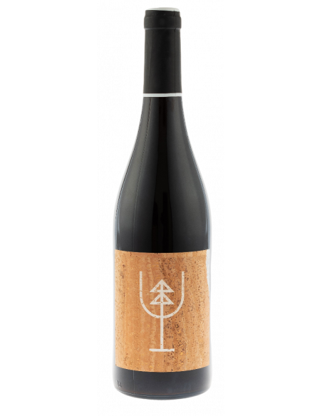 Купить Вино Neleman Merlot красное сухое