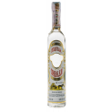 Купить Текила Corralejo Blanco 0,1л