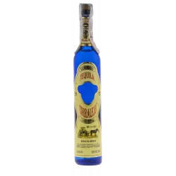 Купить Текила Corralejo Reposado 0,1л