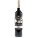 Купить Вино Cabernet Sauvignon Finca del mar красное сухое Finca Del Mar