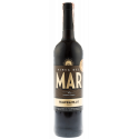 Купить Вино Tempranillo Finca del mar красное сухое Испания Finca Del Mar