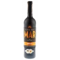 Купить Вино Merlot красное сухое Испания Finca Del Mar