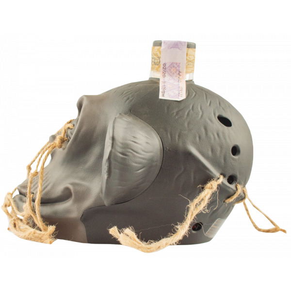 Купити Ром Deadhead Monkey Chocolate 0,7л