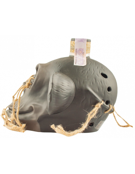 Купити Ром Deadhead Monkey Chocolate 0,7л