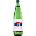 Купить Минеральная вода газ Fiuggi Naturale 0,75л стекло