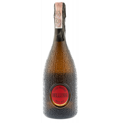 Купить Вино игристое Cuvee Prestige Spum белое брют