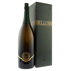 Купить Вино игристое Prosecco Superior DOCG Spum бел.экстра-сухое