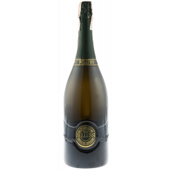 Купить Вино игристое Prosecco Valdob. Superior DOCG Spum белое экстра-сухое