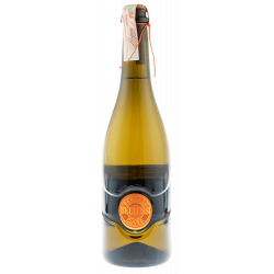 Купить Вино игристое Cuvee Perlage Legatura Spago Frizz белое сухое