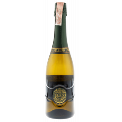 Купить Вино игристое Prosecco Valdob SuperiorDOCG белое экстра-сухое