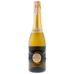 Купить Вино игристое Prosecco Valdob Superiore DOCG белое сухое