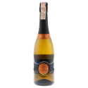 Купить Вино игристое Grande Cuvee Spum белое экстра-сухое