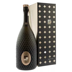 Купить Вино игристое Prosecco Conegliano Sup.DOCG белое брют Bepin De Eto