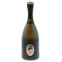 Купить Вино игристое Prosecco Conegliano Sup.DOCG белое брют Bepin De Eto