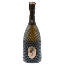 Купить Вино игристое Prosecco Conegliano Sup.DOCG белое брют Bepin De Eto