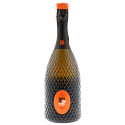 Купить Вино игристое Moscato Millesimato белое полусладкое Bepin De Eto