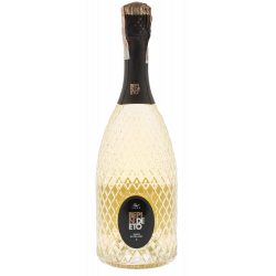 Купить Вино игристое Vaiss Millesimato белое экстра сухое Bepin De Eto