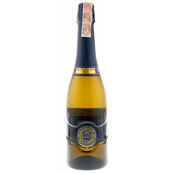 Купить Вино игристое Prosecco Valdob Superiore DOCG белое брют