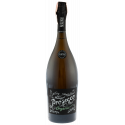 Купить Вино игристое Prosecco DOC BIO Spumante белое экстра-сухое  Alberto Nani