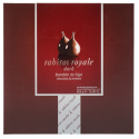 Купить Инжир в шоколаде Rabitos Royale 24шт 425г Rabitos Royale