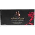 Купить Инжир в шоколаде Rabitos Royale Spanis 8шт 125г Испания