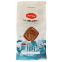 Купить Печенье Biscotti Montagnole 750г Италия Cabrioni