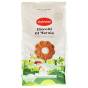 Купить Печенье Biscotti di Marola 750г Италия Cabrioni
