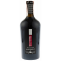 Купить Вино Cabernet Sauvgnon IGT красное сухое Baglio al Sole