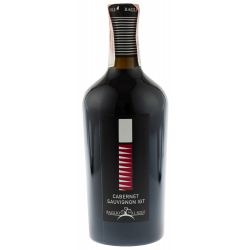 Купить Вино Cabernet Sauvgnon IGT красное сухое Baglio al Sole