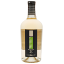 Купить Вино Pinot Grigio  DOC белое сухое Baglio al Sole