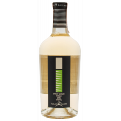 Купить Вино Pinot Grigio  DOC белое сухое Baglio al Sole