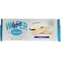 Купить Вафли с ванилью Wafers Piu Vaniglia 150г Италия Cabrioni