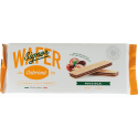 Купить Вафли с фундуком Wafers Piu Nocciola 150г Италия Cabrioni