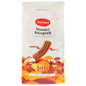 Купить Печенье Biscotti Rustici 750г Италия Cabrioni