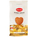 Купить Печенье Primi Amori 650г Италия Cabrioni
