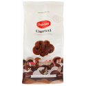 Купить Печенье Biscotti Capricci 650г Италия Cabrioni