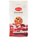 Купить Печенье Biscotti Ciocofroll 650г Италия Cabrioni
