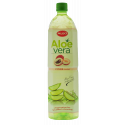 Купить Алое вера Aleo Lychee с личи 1,5л