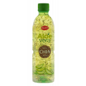 Купить Алое вера Aleo Chia 0,5л