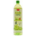 Купить Алое вера Aleo Premium 1,5л