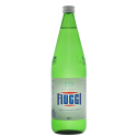 Купить Минеральная вода не газированная Fiuggi Naturale 1л