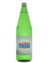 Купить Минеральная вода не газированная Fiuggi Naturale 1л