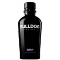 Купить Джин Лондон Драй BULLDOG 0.7л