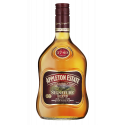 Купить Ром ямайский APPLETON ESTATE Signature Blend, 1.0л