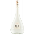 Купить Grappa Piave Cuore 0,7л Franciacorta