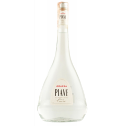Купить Grappa Piave Cuore 0,7л Franciacorta