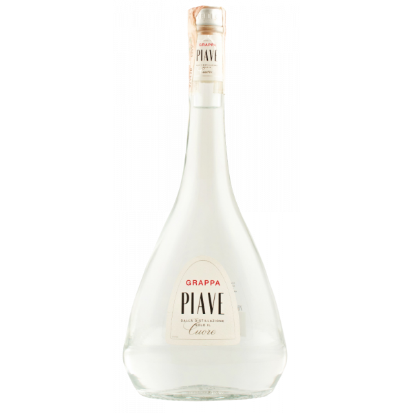 Купить Grappa Piave Cuore 0,7л Franciacorta