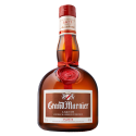 Купить Ликер Апельсиновый GRAND MARNIER CORDON ROUGE, 0.5л